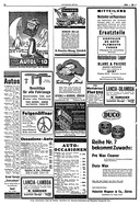 Seite 12 von AR Nr. 7 / 1934 vom 26.01