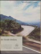 Seite 7 von Übersicht: auto motor und sport / Nr. 16 / 2006 - Titelseite