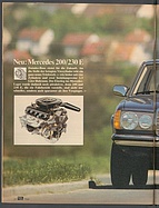 Seite 10 von auto motor und sport Nr. 13 / 1980