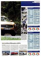 Seite 13 von AR Nr. 24 / 2009