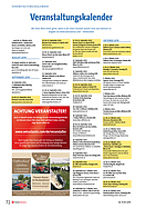 Seite 72 von SwissClassics Nr. 5 / 2019