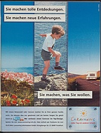 Seite 19 von Übersicht: auto motor und sport / Nr. 5 / 2006 - Titelseite