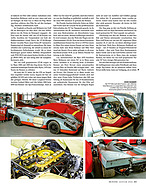 Seite 53 von Octane Nr. 20 / 2016