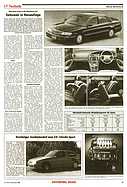 Seite 27 von AR Nr. 45 / 1992
