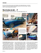 Seite 817 von Octane Nr. 42 / 2019