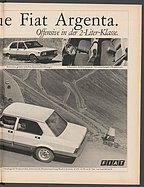 Seite 19 von auto motor und sport Nr. 20 / 1981