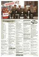 Seite 46 von AR Nr. 9 / 1991