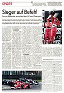 Seite 27 von AR Nr. 20 / 2002