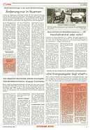Seite 11 von AR Nr. 49 / 1996