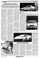 Seite 21 von AR Nr. 52 / 1989 vom 21.12