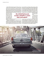 Seite 72 von Octane Nr. 30 / 2017