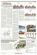 Seite 47 von AR Nr. 43 / 1991