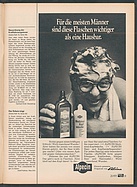 Seite 19 von auto motor und sport Nr. 20 / 1971