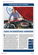 Seite 40 von SwissClassics Nr. 5 / 2017