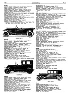 Seite 24 von Illustrierte AR Nr. Rückblick Automobile 1925-1926 / 1926 vom 01.01