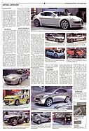 Seite 5 von AR Nr. 12 / 2003