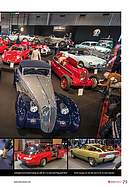 Seite 29 von SwissClassics Nr. 2 / 2020