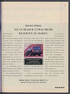 Teaserbild