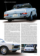 Seite 34 von SwissClassics Nr. 2 / 2008