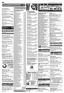 Seite 28 von AR Nr. 9 / 1999
