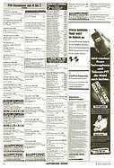 Seite 38 von AR Nr. 52 / 1993