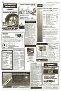 Seite 10 von AR Nr. 14 / 2000
