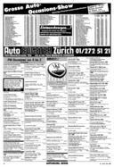 Seite 38 von AR Nr. 22 / 1989 vom 25.05