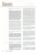 Seite 8 von SwissClassics Nr. 1 / 2004