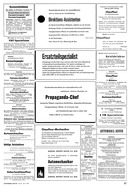 Seite 31 von AR Nr. 24 / 1959 vom 28.05