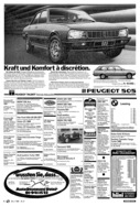 Seite 8 von AR Nr. 9 / 1985 vom 28.02