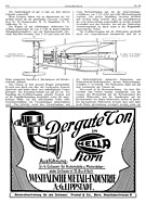 Seite 174 von Illustrierte AR Nr. 10 / 1925 vom 01.10