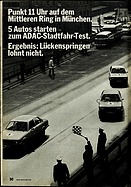Seite 30 von ADAC Motorwelt Nr. 5 / 1976 vom 01.05