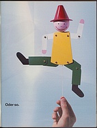 Seite 33 von Übersicht: auto motor und sport / Nr. 5 / 2006 - Titelseite