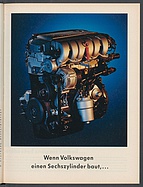 Seite 49 von Übersicht: auto motor und sport / Nr. 14 / 1991 - Titelseite