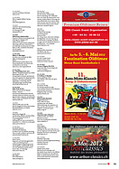 Seite 65 von SwissClassics Nr. 1 / 2012