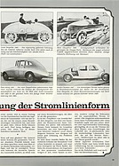 Page 29 of Auto exklusiv Nr. 9 / 1986