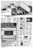 Seite 48 von AR Nr. 9 / 1981 vom 26.02