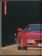Seite 26 von Übersicht: auto motor und sport / Nr. 10 / 1992 - Titelseite