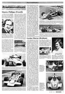 Seite 7 von AR Nr. 8 / 1975 vom 20.02