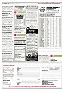 Seite 33 von AR Nr. 50 / 2006