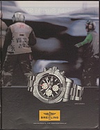 Seite 9 von auto motor und sport Nr. 13 / 2013