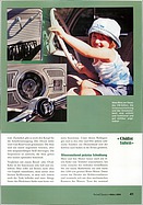 Seite 39 von SwissClassics Nr. 1 / 2004