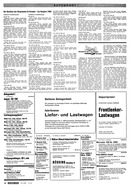 Seite 34 von AR Nr. 36 / 1965 vom 19.08