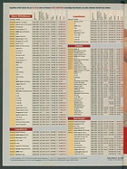 Teaserbild