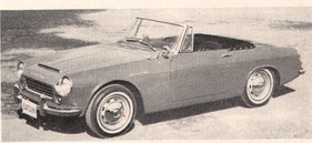 Teaserbild