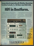Seite 99 von auto motor und sport Nr. 21 / 1980