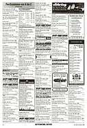 Seite 36 von AR Nr. 35 / 1996