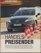 Seite 28 von auto motor und sport Nr. 26 / 2010