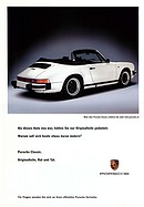 Seite 160 von SwissClassics Nr. 2 / 2004