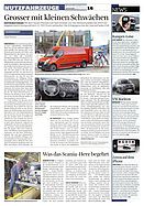 Seite 16 von AR Nr. 6 / 2011